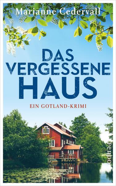Unbekannter Titel
