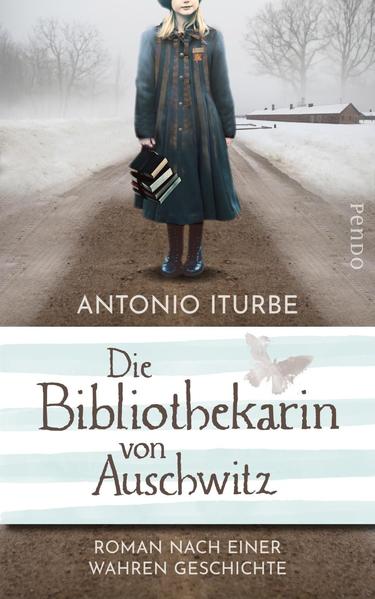 Unbekannter Titel