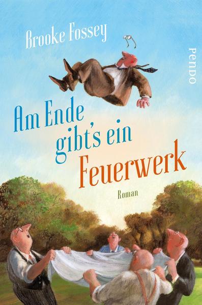 Unbekannter Titel