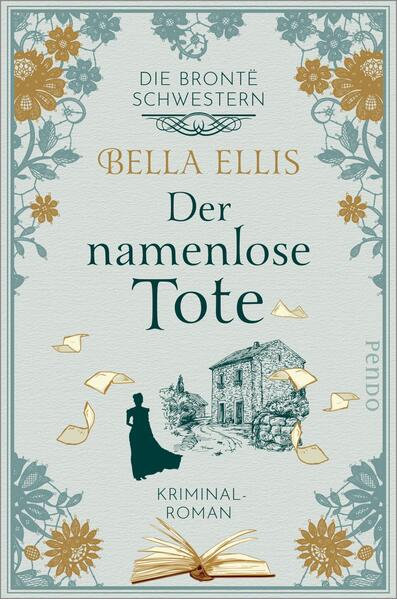 Unbekannter Titel