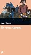 Unbekannter Titel
