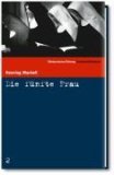Süddeutsche Zeitung Kriminalbibliothek / Die fünfte Frau