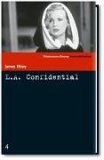 Süddeutsche Zeitung Kriminalbibliothek / L.A. Confidential