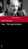 Süddeutsche Zeitung Kriminalbibliothek / Das Versprechen