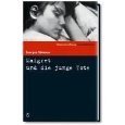 Süddeutsche Zeitung Kriminalbibliothek / Maigret und die junge Tote
