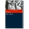 Süddeutsche Zeitung Kriminalbibliothek / Opernball