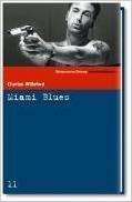Süddeutsche Zeitung Kriminalbibliothek / Miami Blues
