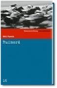 Süddeutsche Zeitung Kriminalbibliothek / Rumford
