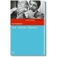 Süddeutsche Zeitung Kriminalbibliothek / Der blaue Hammer