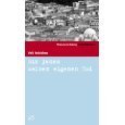Süddeutsche Zeitung Kriminalbibliothek / Gib jedem seinen eigenen Tod