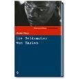 Süddeutsche Zeitung Kriminalbibliothek / Die Geldmacher von Harlem