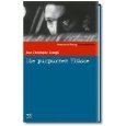 Süddeutsche Zeitung Kriminalbibliothek / Die purpurnen Flüsse