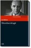 Süddeutsche Zeitung Kriminalbibliothek / Unschuldige