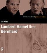 Süddeutsche Zeitung Bibliothek der Erzähler. Gesamtbox. Gesamtbox / Ein Kind