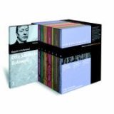 Süddeutsche Zeitung Bibliothek der Erzähler. Gesamtbox. Gesamtbox