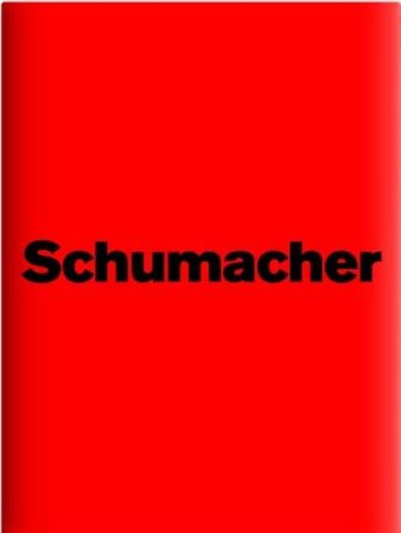 Michael Schumacher