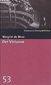 Der Virtuose