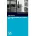 33 Augenblicke des Glücks