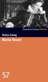 Maria Stuart