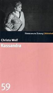 Kassandra