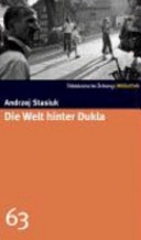 Die Welt hinter Dukla