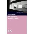Der Tod eines Bienenzüchters