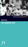 Ein anderer Ort