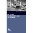 Landschaften nach der Schlacht