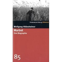 Marbot. Eine Biographie