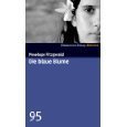 Die blaue Blume