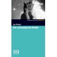 Der schwedische Reiter