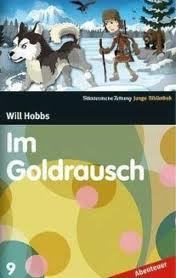 Im Goldrausch