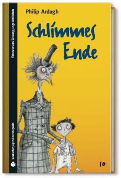 Unbekannter Titel