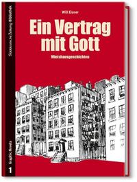 Ein Vertrag mit Gott