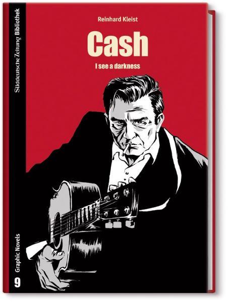 Cash