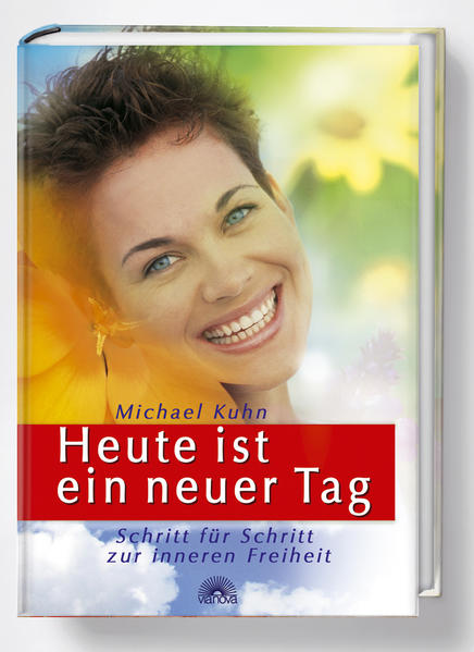 Heute ist ein neuer Tag