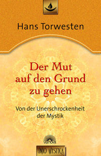Der Mut auf den Grund zu gehen