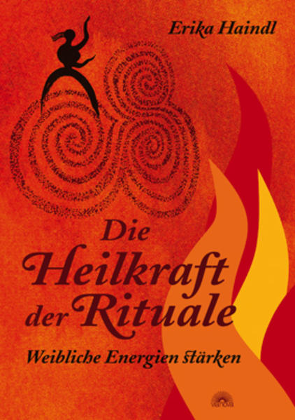 Die Heilkraft der Rituale