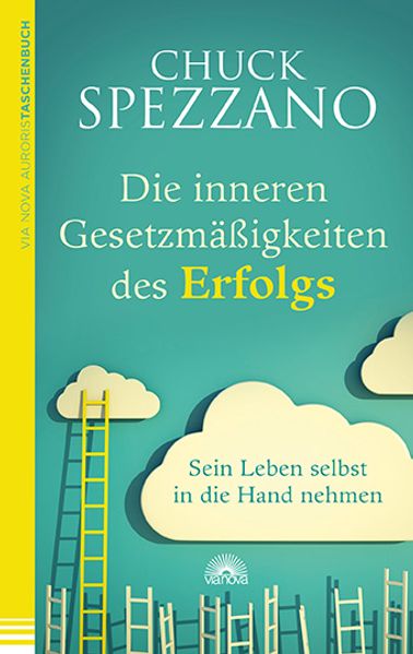 Die inneren Gesetzmäßigkeiten des Erfolgs