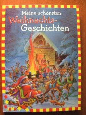 Unbekannter Titel