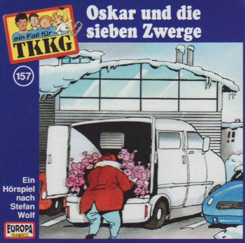 Unbekannter Titel