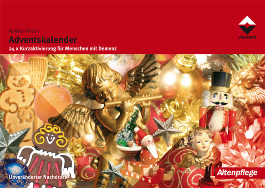 Adventskalender