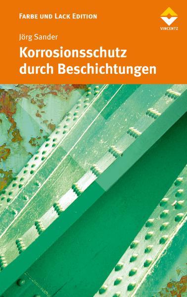 Korrosionsschutz durch Beschichtungen