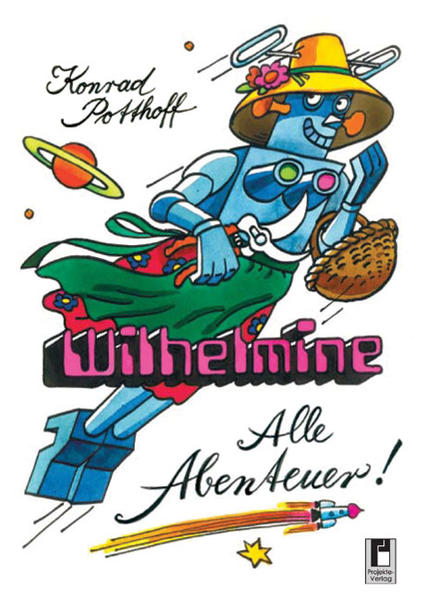 Wilhelmine
