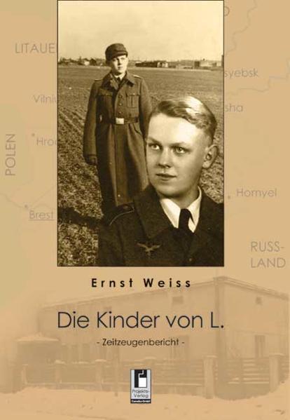 Die Kinder von L.