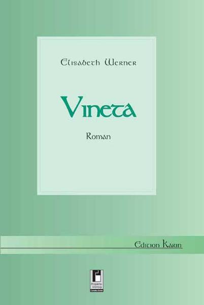 Vineta