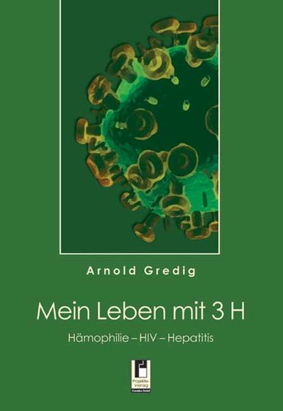 Mein Leben mit 3 H