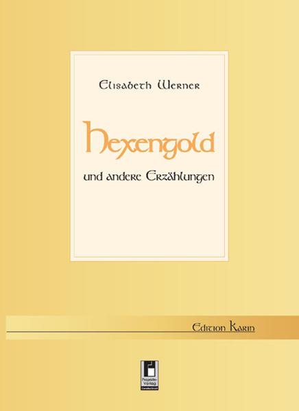 Hexengold