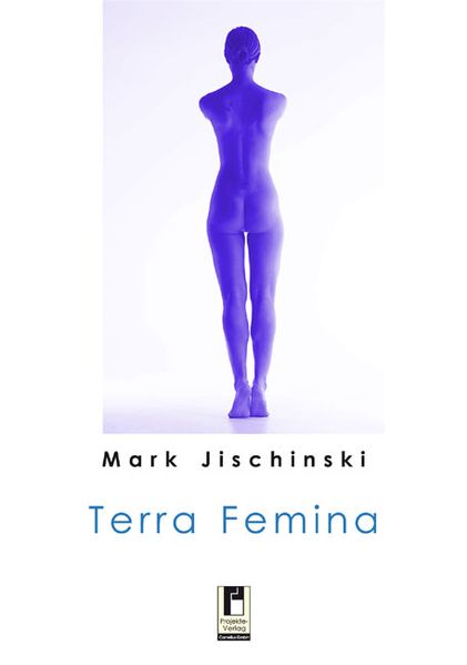 Terra Femina
