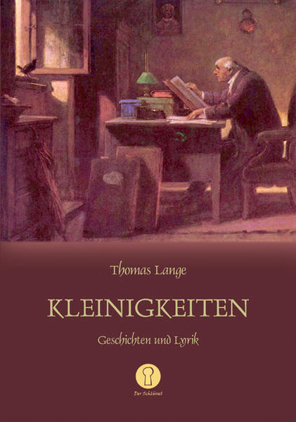 Kleinigkeiten